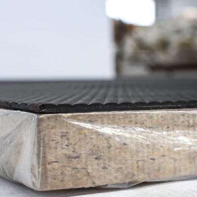 Hot Selling Rubber Cow Bed Stable Stall Foam Mat