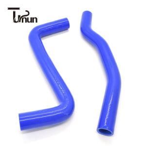 Highly Quality Silicone Rubber Hose for Celica Gt4 Gt Four St205