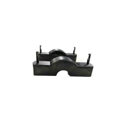 OEM Bop Parts Fz28-105 Separated Type RAM Bop Packer U Sealing Element