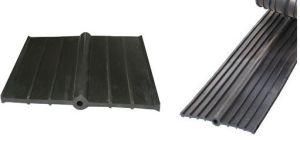 Waterproofing Rubber Waterstop