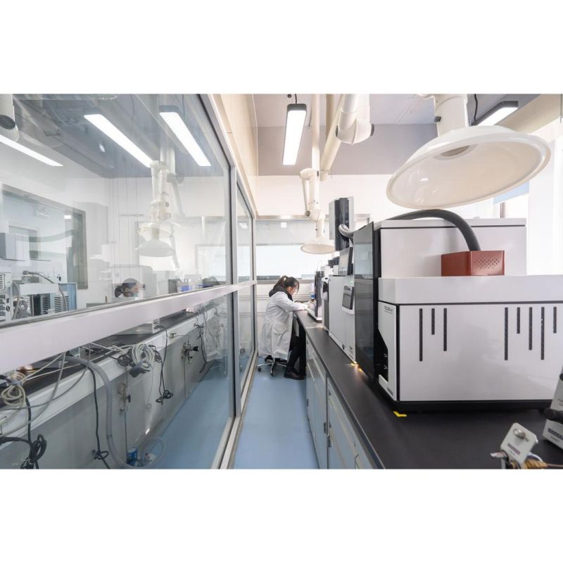 Liquid NBR Latex for Nitrile Disposable