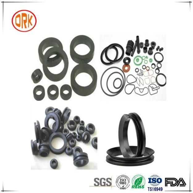 High Quality Rubber Auto Parts for Car