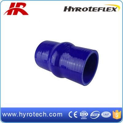 Best Price for Hump Bellow Silicone Hose