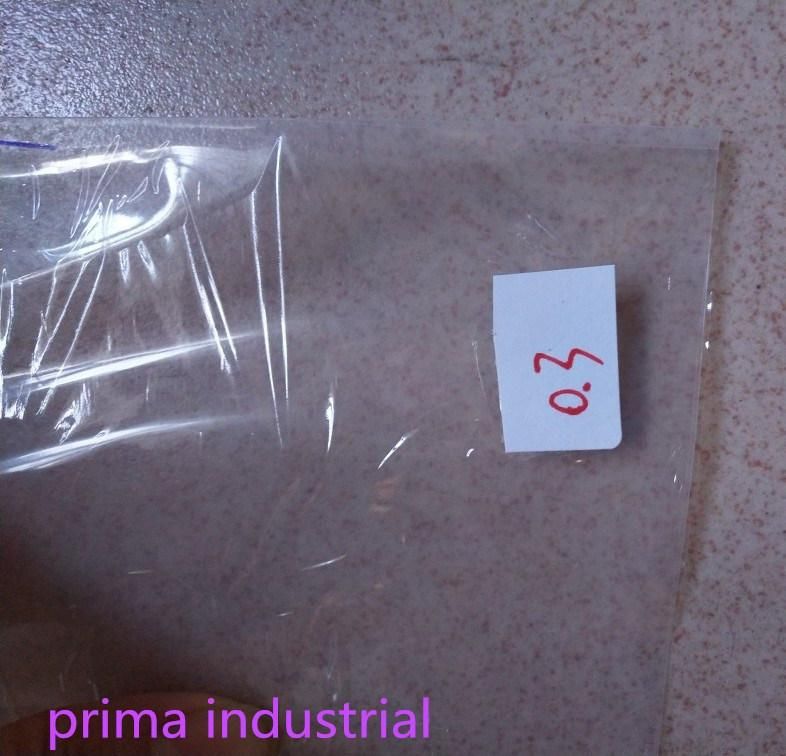 Silicone Rubber Sheet, Silicone Rubber Seal From Professional Manufacturer Has Low Price in China 7MPa 50sh. a