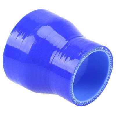 Elbow Straight Auto Cooling Customized Silicone Rubber Hose