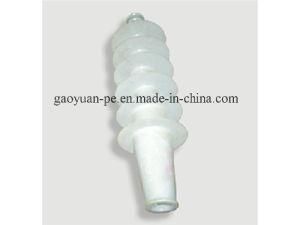 Cable Accessories Transformer Insulator Silicone Rubber 70 Shore a Hardness
