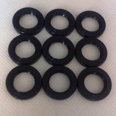 Nitrile Framework Oil Seal High Pressure Resistance