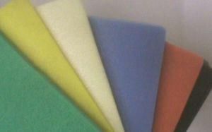 Pido XPE Foam Sheet floor yoga mat