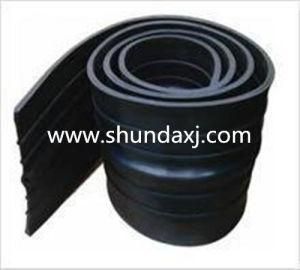Waterproof Conveyor Belt Manufacturer