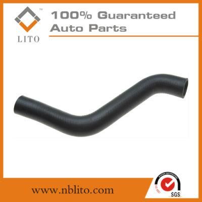 Radiator Hose for Toyota (88908127)