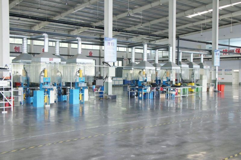 Kaixuan Garage Door Threshold Seal Strip