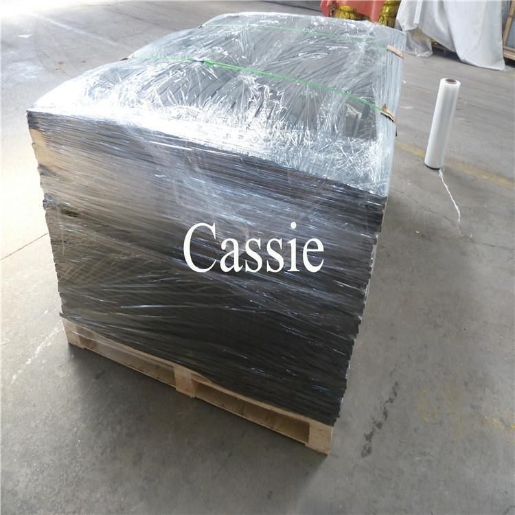 Durable Rubber Stable Floor Mats/Anti-Fatigue Rubber Stall Mat