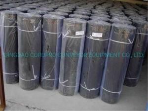 Rubber Flooring, Rubber Skirt, Sheet Rubber