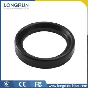 Silicone Rubber Gasket Parts for Car Motor Accessories