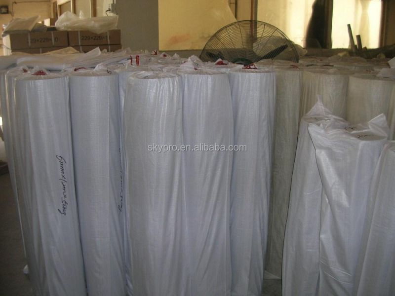 Industrial Natural Rubber Sheet in Roll NBR/SBR/Cr/Silicone/SBR Flooring Mat