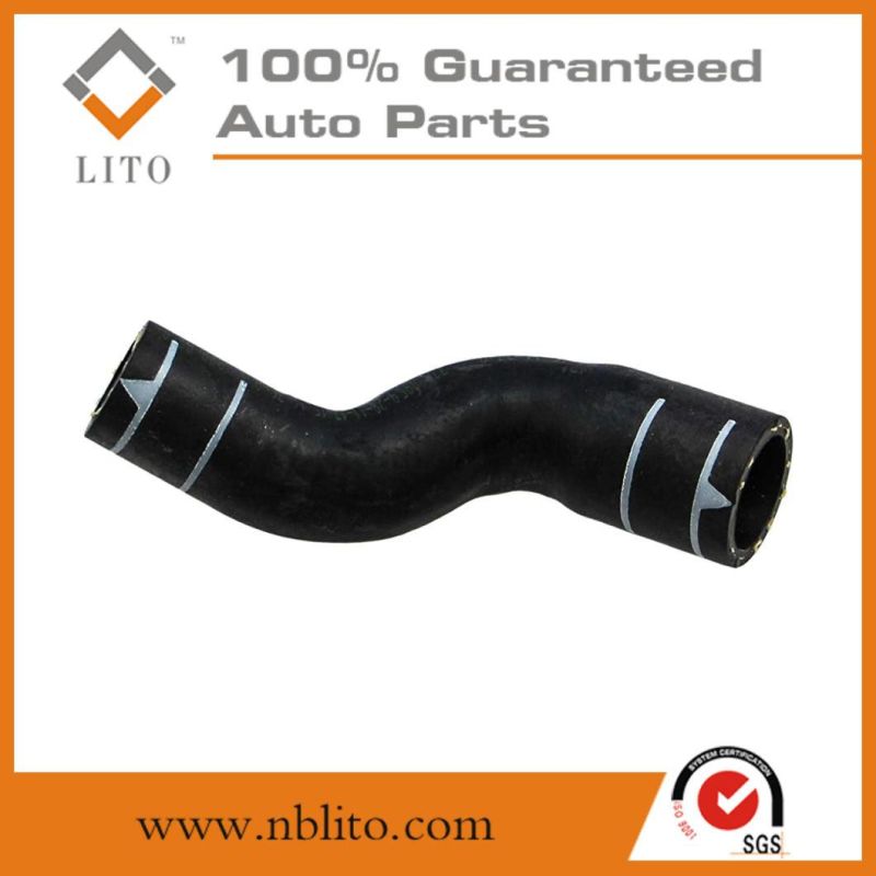 Radiator Hose for Audi (06B121057A)