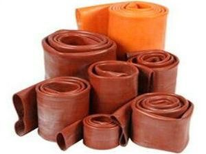 Silicone Tube, Silicone Pipe, Silicone Sleeve