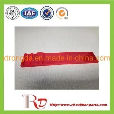 PU Sheet OEM Manufacture as Sample or Drawing to to Prevent Spillage