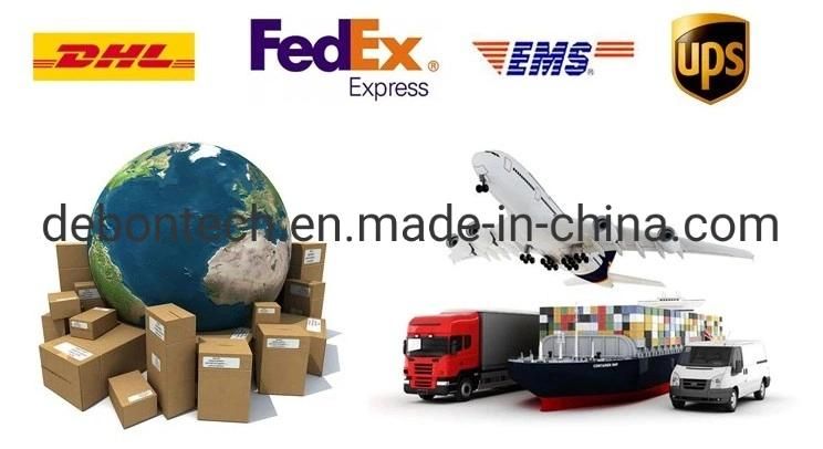 Welding Resistance Stud Ceramics Plate Alumina Ceramic Wear Lining
