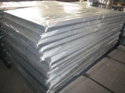 Various High Tensile Strength of Rubber Sheet Natural Materials