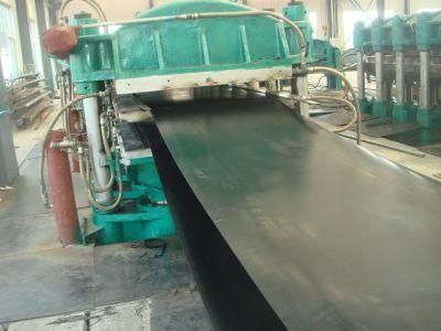 Farpe Mineral Coal Large Rubber Conveyor Belt