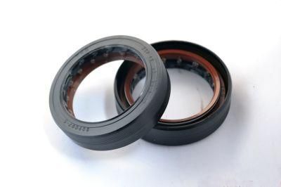High Quality Oil Seal Tc/Tb/Ta with NBR/FKM/Silicone Material