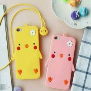 Best Priced Silicone Rubber for Producing iPhone Sets Case Protection Cover Protector Cover Cellphone Accessories