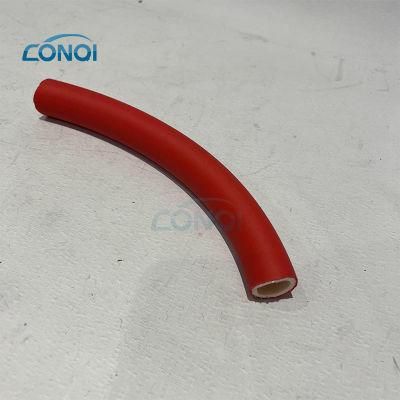 Auto Radiator Silicone Hose