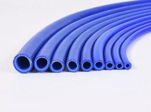 Silicone Hose
