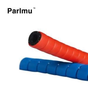 Anti-Aging Antistatic Hydraulic Hose Cover