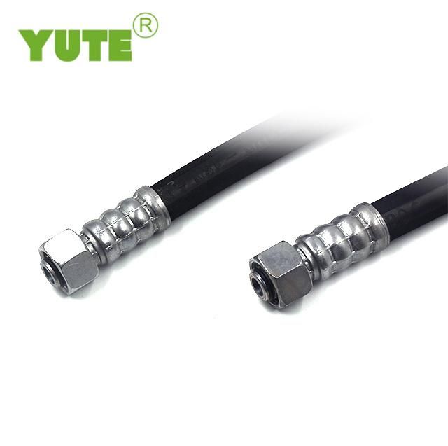 DOT Approval OE Manufacturing 6541312207 Man Truck Air Brake Hose