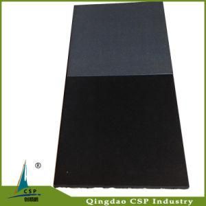 Eco-Friendly Recycled Granules Gym Rubber Flooring with 8 Years Warranty