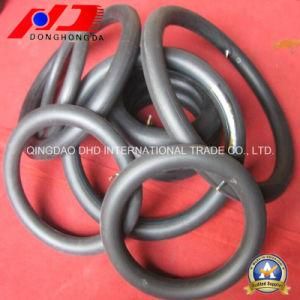 for Morocco Reasonable Price 300-16 Motorcycle Inner Tubes