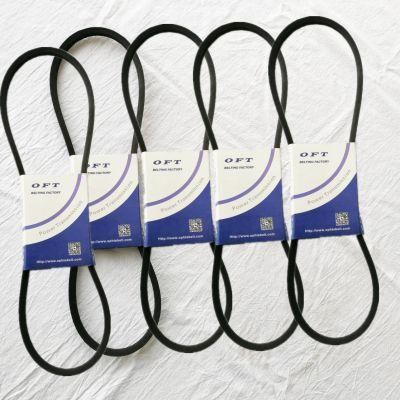 Premium V Belt From V Belt China Manufacturer