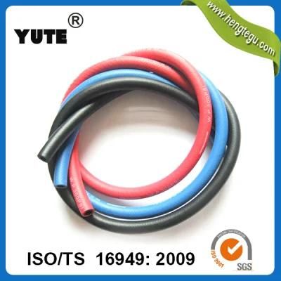 5/8&quot; Yute High Pressure LPG Gas Hose with SGS Certified