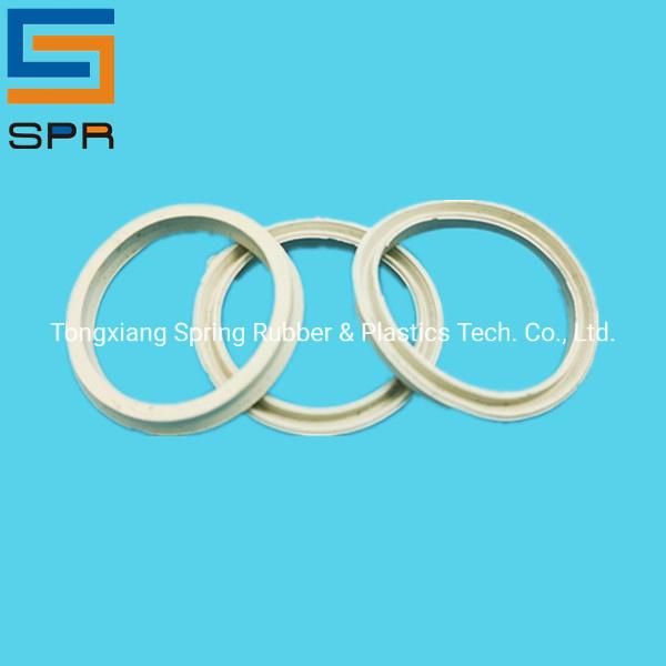 Custom Rubber Silicone Grommet/Rubber Seal