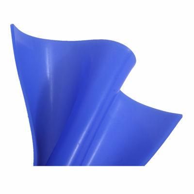 High Quality High Temperature Resistant Color Rubber Floor Mat