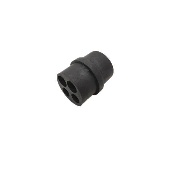 OEM Rubber Plug/Rubber Stopper