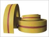 Agricultural Machinery V-Belt