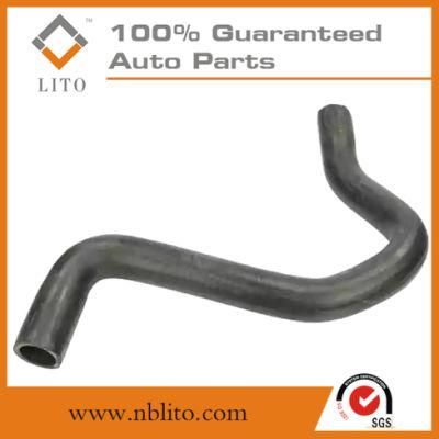 Auto Radiator Hose for Renault