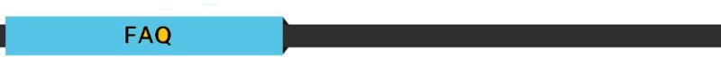 China Factory Best Quality High Pressure Hydraulic Hose En856 4sp 4sh Rubber Hose