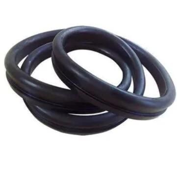 Nr NBR Pneumatic Seals Hydraulic Seals O Ring Oil Seal