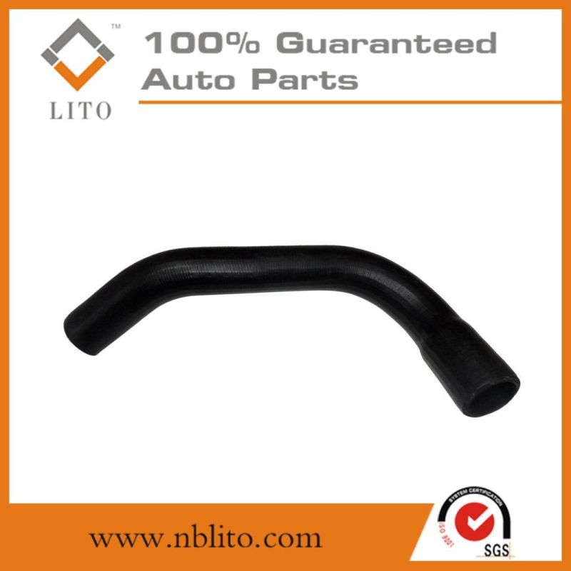 Radiator Hose for General Motors (15149147)