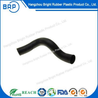 High Quality EPDM Rubber Hose Water Tank Hose / Air Hose Elbow