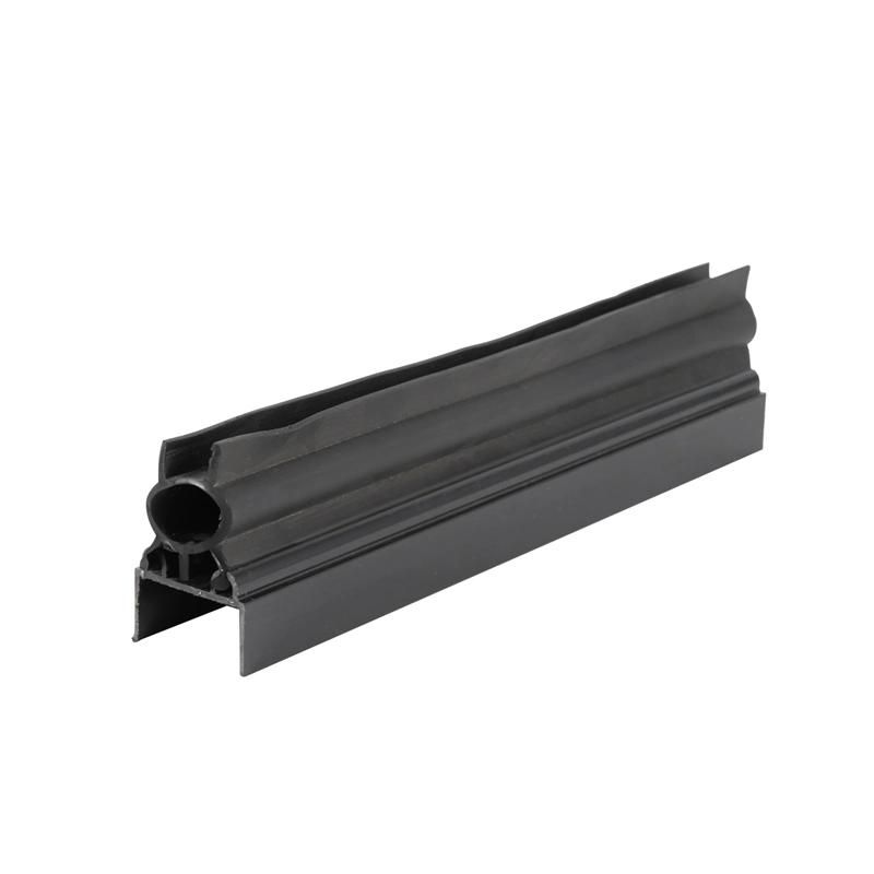 Garage Door EPDM Rubber Seals/Garage Door Seal Bottom