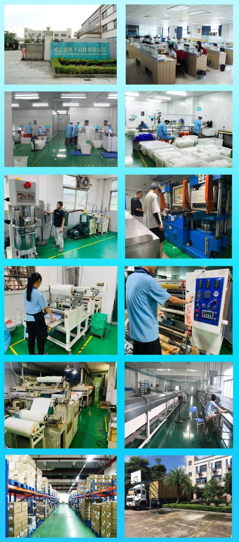 Silicone Tube Silicone Hoses Silicone Pipes