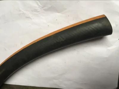 SAE Standard Hydraulic Hose for Petroleum/Oil Suction and Return