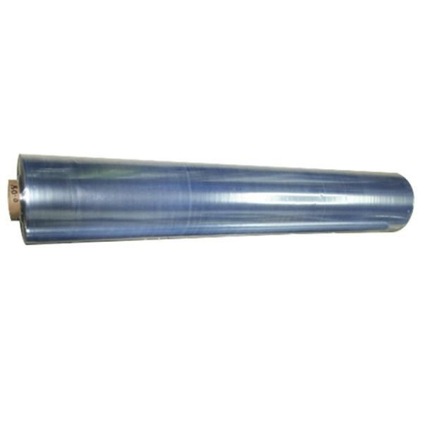 100% High Quality Transparent Rubber From China Manufacturer