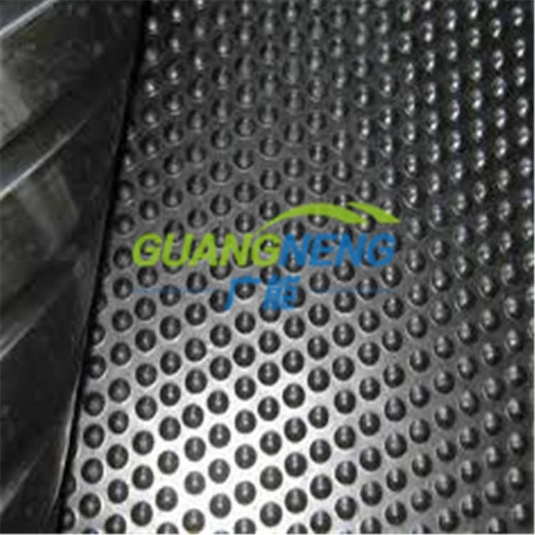Rubber Stable Mat/Cow Horse Matting/Animal Rubber Mat