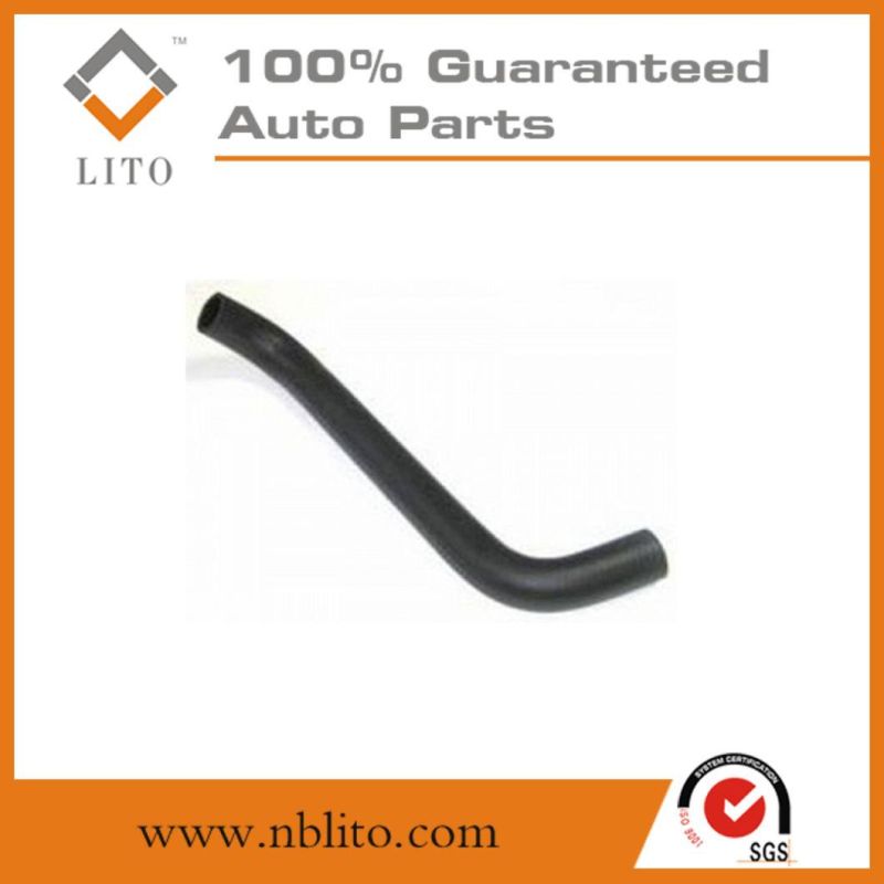 Radiator Hose for Lada (2121-1303025)
